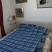 Apartment Marko, private accommodation in city Vodice, Croatia